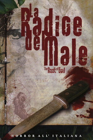 La radice del male
