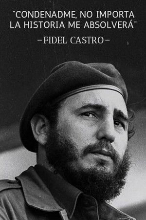 Condenadme, no importa