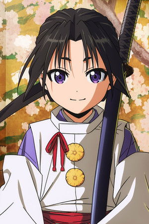 逃げ上手の若君