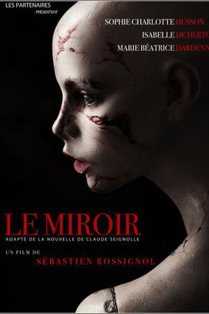 Le miroir