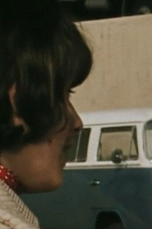 Autoverleih Pistulla