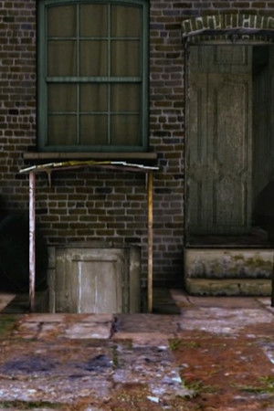 Jack the Ripper: The Definitive Story