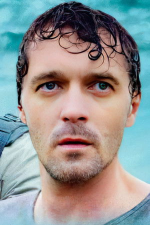 Черная река