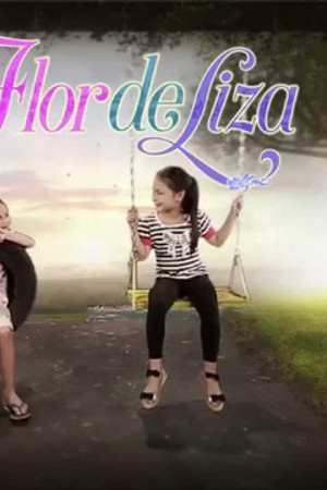 FlorDeLiza