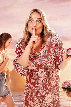 Verliefd, Verloofd, Getrouwd in 24 Uur