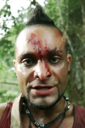 The Far Cry Experience