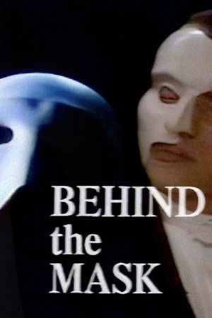 Behind The Mask: The Making Of Toronto’s ‘Phantom Of The Opera’