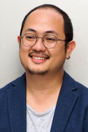 ปัฏฐา ทองปาน