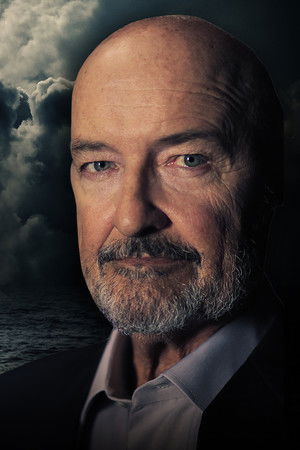 Mysteries of the Missing