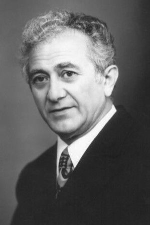 Коста Сланов