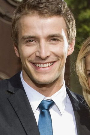 Lena – Liebe meines Lebens