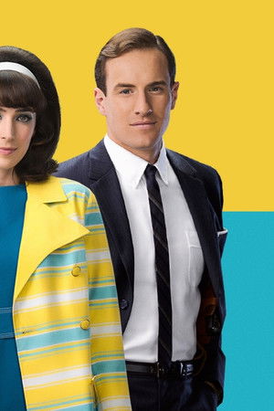 Bayan Fisher'ın Modern Cinayet Gizemleri