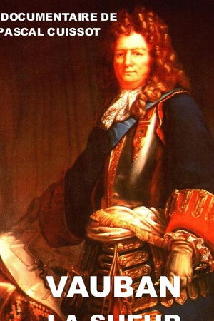 Vauban, la sueur épargne le sang