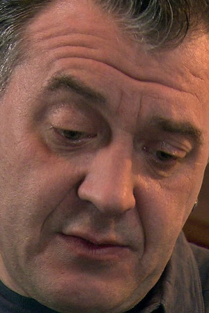 Каменская - 5