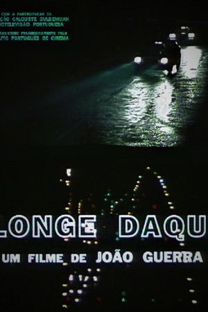 Longe Daqui