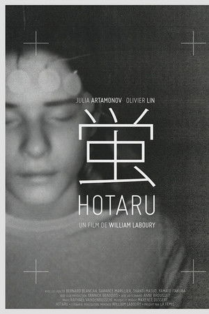 Hotaru