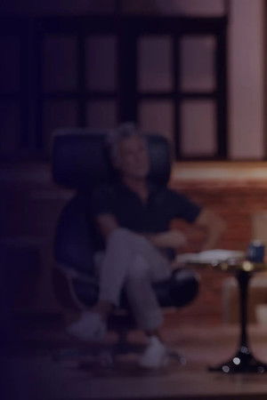 Qui veut être mon associé ? La suite