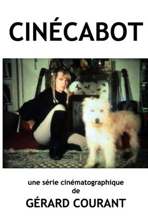 Cinécabot