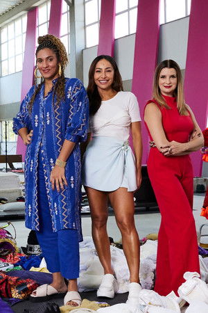 Desapegue Se For Capaz