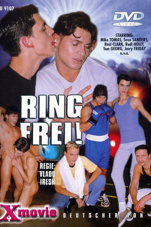 Ring Frei!