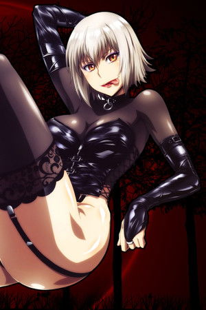 キリングバイツ