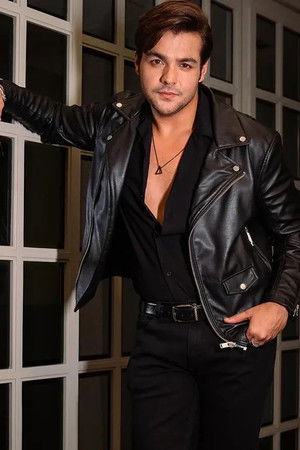 Ashish Chanchlani Vines