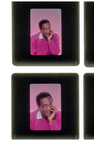 We Need to Talk About Cosby