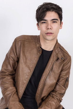 Victor Hugo Villanueva