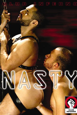 Nasty