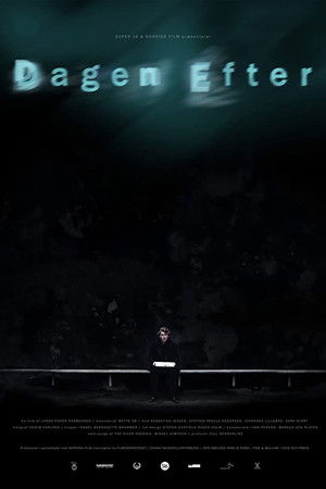 Dagen efter