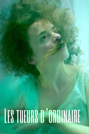 Les tueurs d’ordinaire