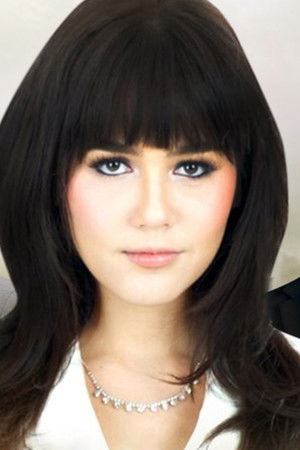 ทรายสีเพลิง