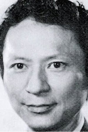 Chen Kuo-Chun