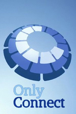 Only Connect