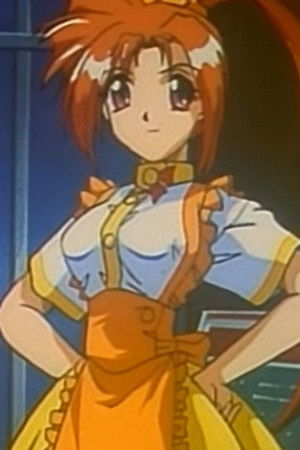 Pia♥キャロットへようこそ!!