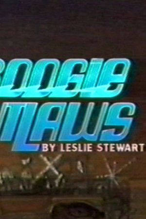 Boogie Outlaws