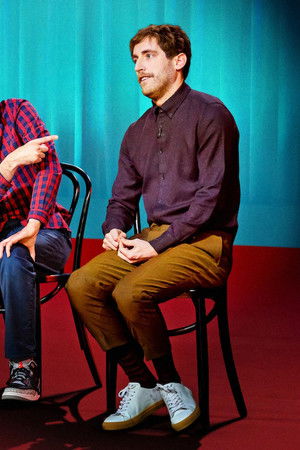 Middleditch & Schwartz