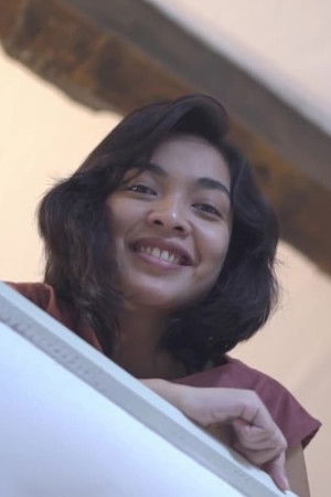 Sore: Istri dari Masa Depan