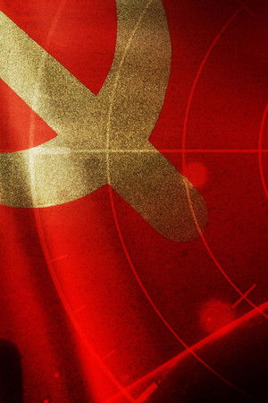 The Real Hunt for Red October