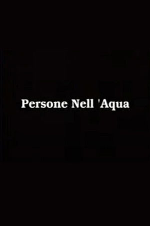 Persona Ne'll Aqua