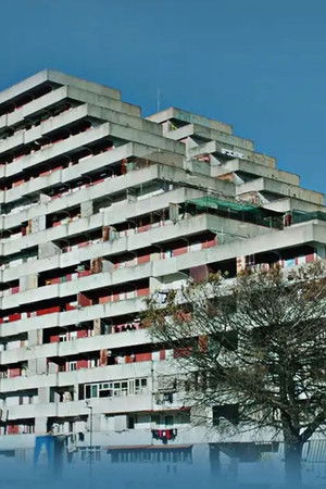 Una storia chiamata Gomorra - La serie