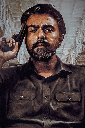 গোলাম মামুন