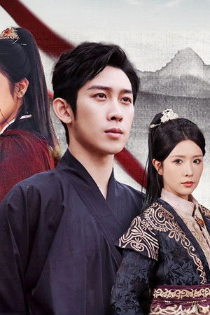 我家宝匣通古今，女帝认我做老公