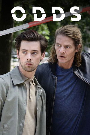 Odds