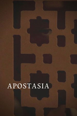 Apostasia