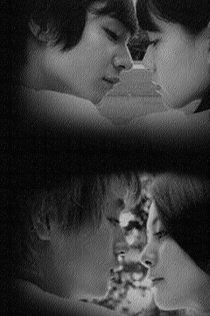 もうひとつのシュガー&スパイス