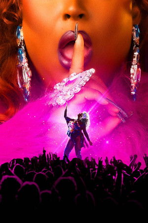 Secret Celebrity RuPaul's Drag Race