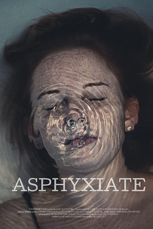 Asphyxiate