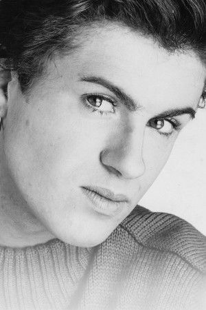 George Michael: Outed