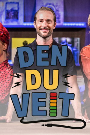 Den du veit